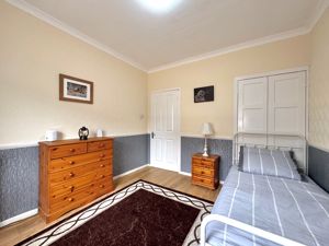 Photo 11- click for photo gallery